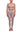 MYRIAM - SOUTIEN-GORGE SPORT, PUMICE STONE