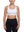 MYRIAM - SPORTS BRA, WHITE