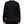 LORELAI - SWEATER, BLACK