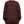 LORELAI - SWEATER, BROWN