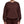 LORELAI - SWEATER, BROWN