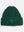 JASPER - BEANIE, GREEN