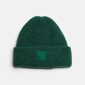 JASPER - TUQUE, VERTE