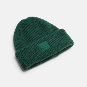 JASPER - TUQUE, VERTE
