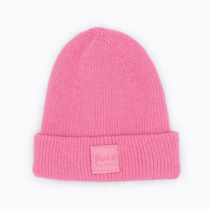 JASPER - TUQUE, ROSE