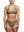 NATALIA - HAUT DE BIKINI, VERT KHAKI