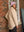 ANNABELLE - OVERSHIRT, BEIGE