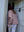 ISABELLA - QUILTED JACKET, CREAM AND BURGUNDY FLOWERS