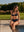 FLORENCE - BAS DE BIKINI, COTELE MARINE BRILLANT