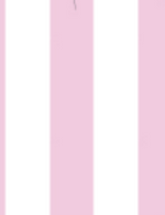 Color: Pink stripes