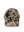 SEVILLE - BASEBALL CAP, HUNTING