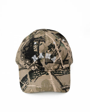 SEVILLE - CASQUETTE, CHASSE