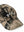 SEVILLE - BASEBALL CAP, HUNTING