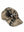 SEVILLE - BASEBALL CAP, HUNTING