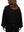 SELENA - CARDIGAN, NOIR