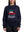 DAISY - SWEATER, NAVY