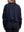 DAISY - SWEATER, NAVY