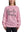DAISY - SWEATER, PINK