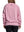 DAISY - SWEATER, PINK