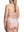 CHARLINE - HAUT DE BIKINI,TUILES D'ETE