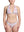 CHARLINE - HAUT DE BIKINI,TUILES D'ETE