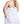 LISE - ROBE, BLANCHE
