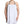 LISE - ROBE, BLANCHE