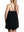 LISE - ROBE, NOIRE