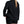 SAMIE - SHORT, NOIR
