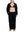MAX - PANTALON, NOIR