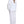 MAX - PANTALON, BLANC