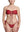 NAADEI - BAS DE BIKINI, BOURGOGNE A POIS