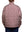 ISABELLA - QUILTED JACKET, CREAM AND BURGUNDY FLOWERS