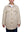 ANNABELLE - OVERSHIRT, BEIGE