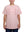 TATIANA - T-SHIRT, ROSE PASTEL