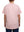 TATIANA - T-SHIRT, ROSE PASTEL