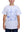 TATIANA - T-SHIRT, FOOD ART BLANC