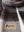 GENEVE - SCARF, TAUPE MULTI