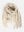 GENEVE - SCARF, CONFETTI