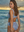 GENEVIEVE - HAUT DE BIKINI, ZEBRE DENIM