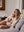 CADEAU PROMO – CULOTTE MENSTRUELLE SUBLIME BEIGE (150 $+)