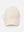SEVILLE - CASQUETTE, BEIGE