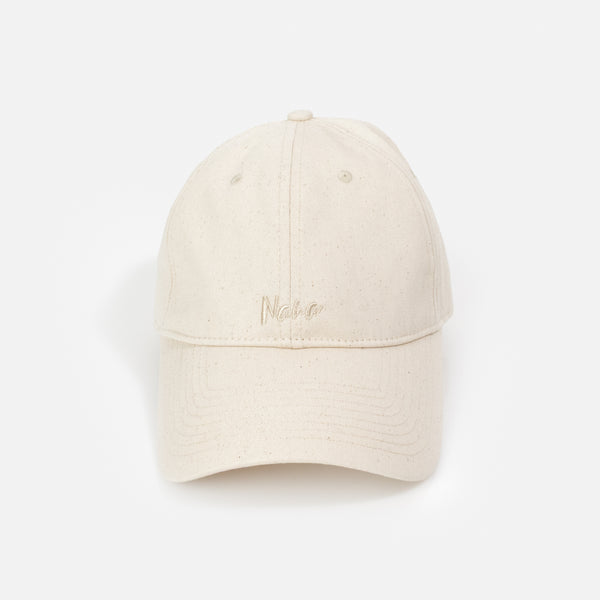 SEVILLE - CASQUETTE, BEIGE