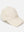 SEVILLE - CASQUETTE, BEIGE