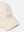SEVILLE - CASQUETTE, BEIGE