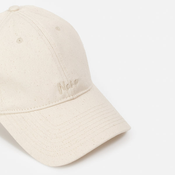 SEVILLE - CASQUETTE, BEIGE