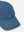 SEVILLE - BASEBALL CAP, DENIM