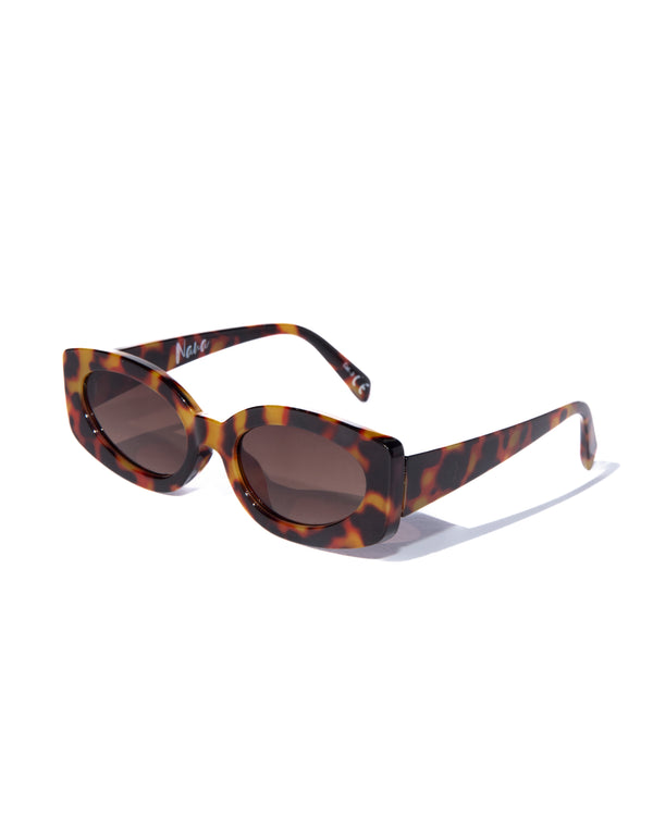 Vienne SUNGLASSES / LUNETTES DE SOLEIL Vienne