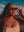 VIENNE - LUNETTES DE SOLEIL