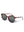 Zurich Sunglasses